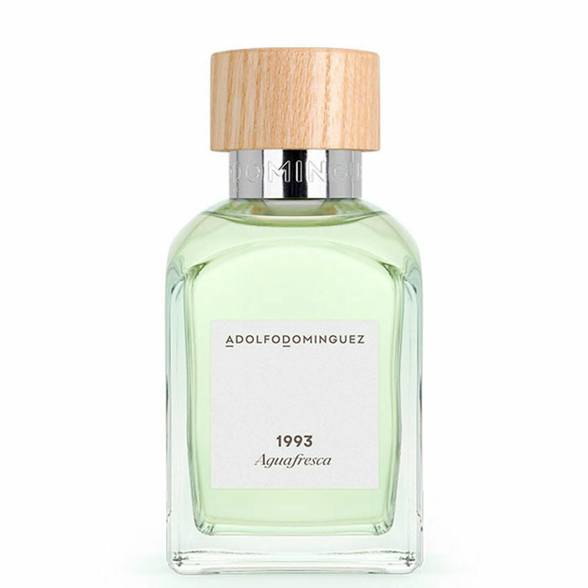 Men's Perfume Adolfo Dominguez-0