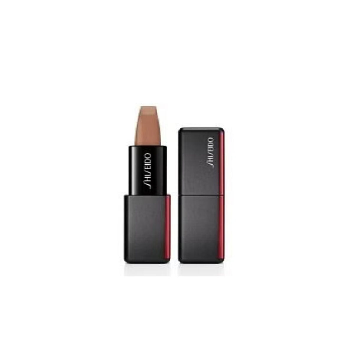Lip balm Shiseido Technosatin 3,3 g Nº 405-0