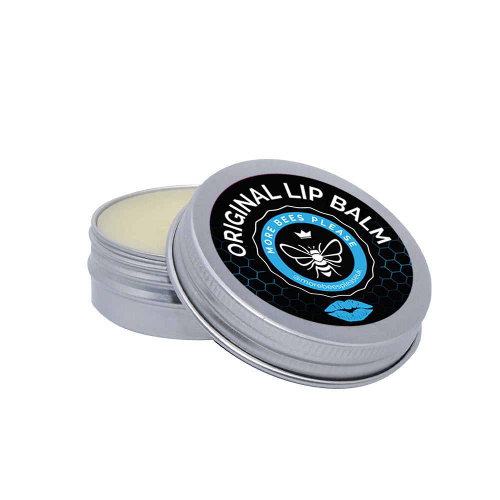 Original Lip Balm-0